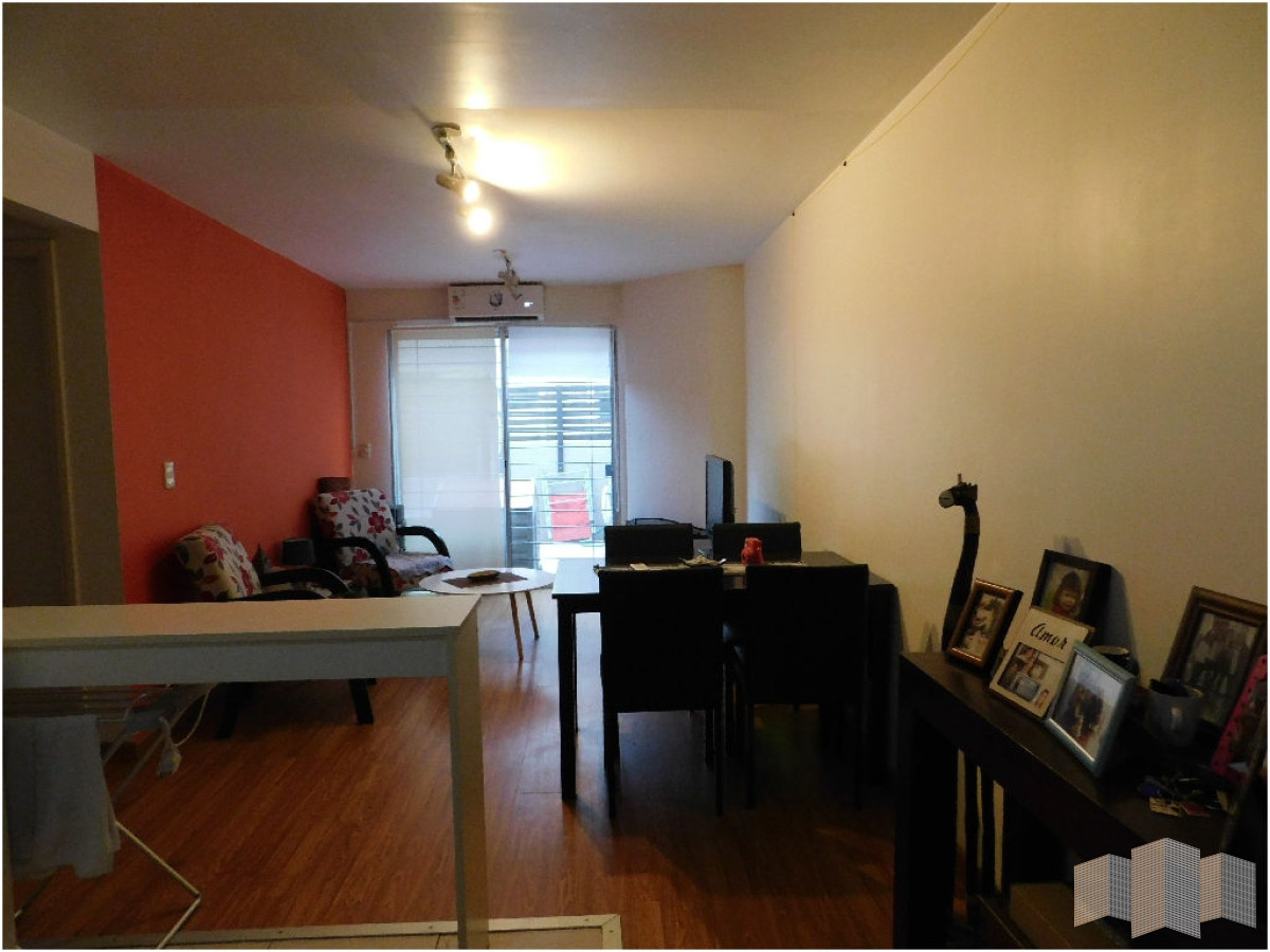 Apartamento ID.1757 - Apartamento en Maldonado, Maldonado