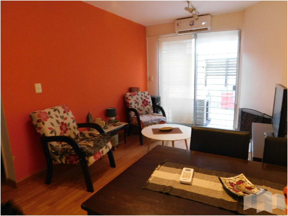 Apartamento ID.1757 - Apartamento en Maldonado, Maldonado