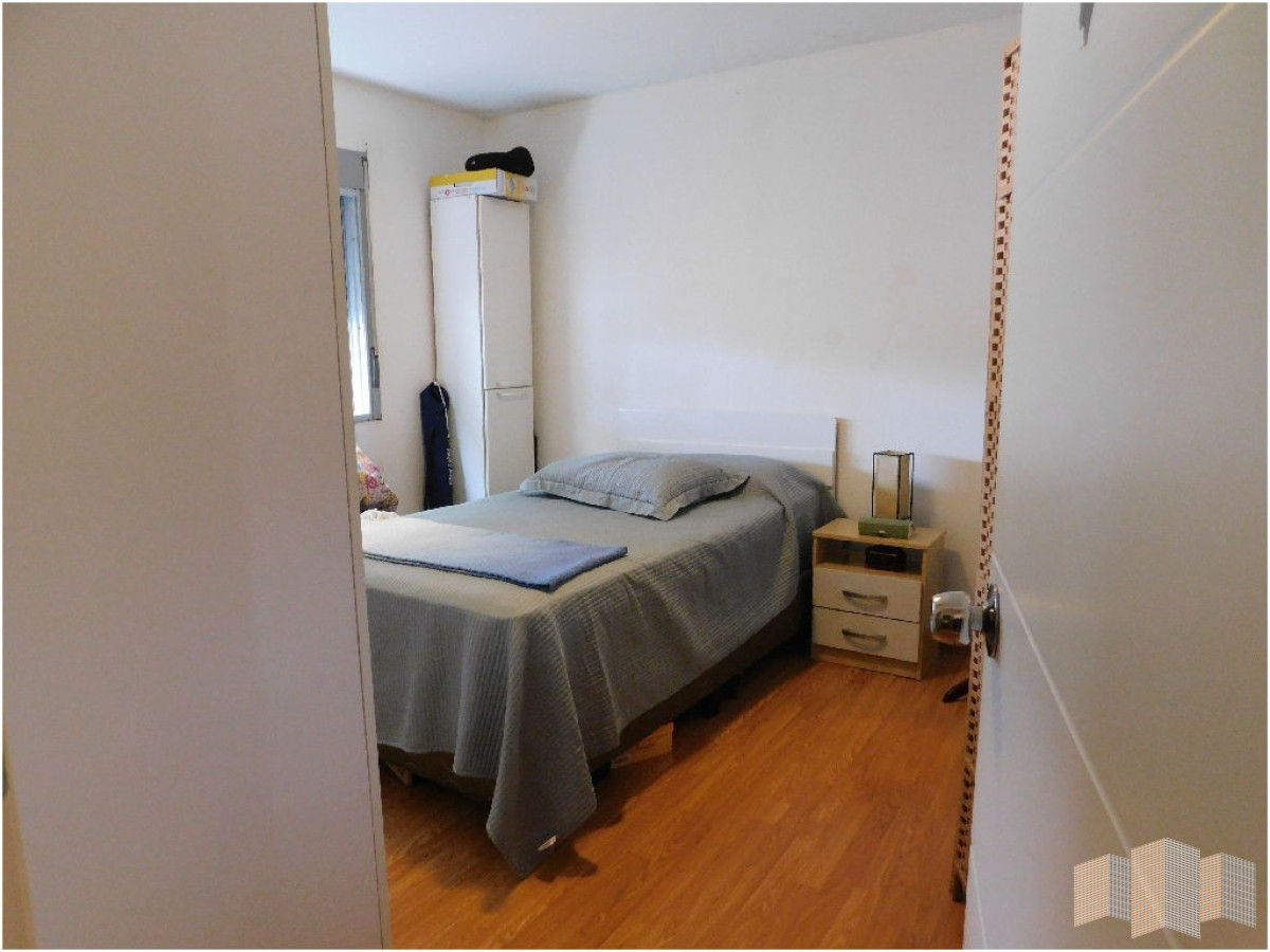 Apartamento ID.1757 - Apartamento en Maldonado, Maldonado