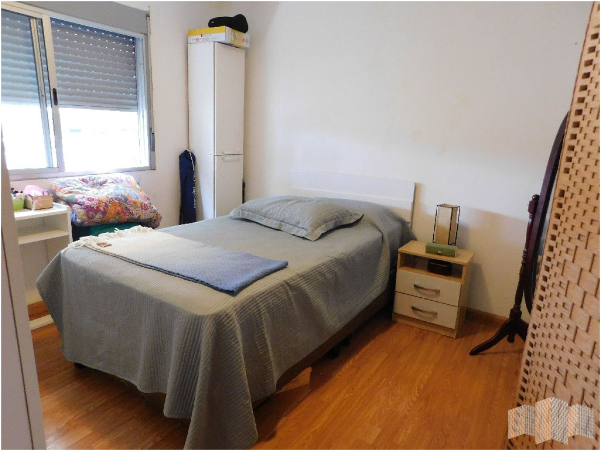 Apartamento ID.1757 - Apartamento en Maldonado, Maldonado