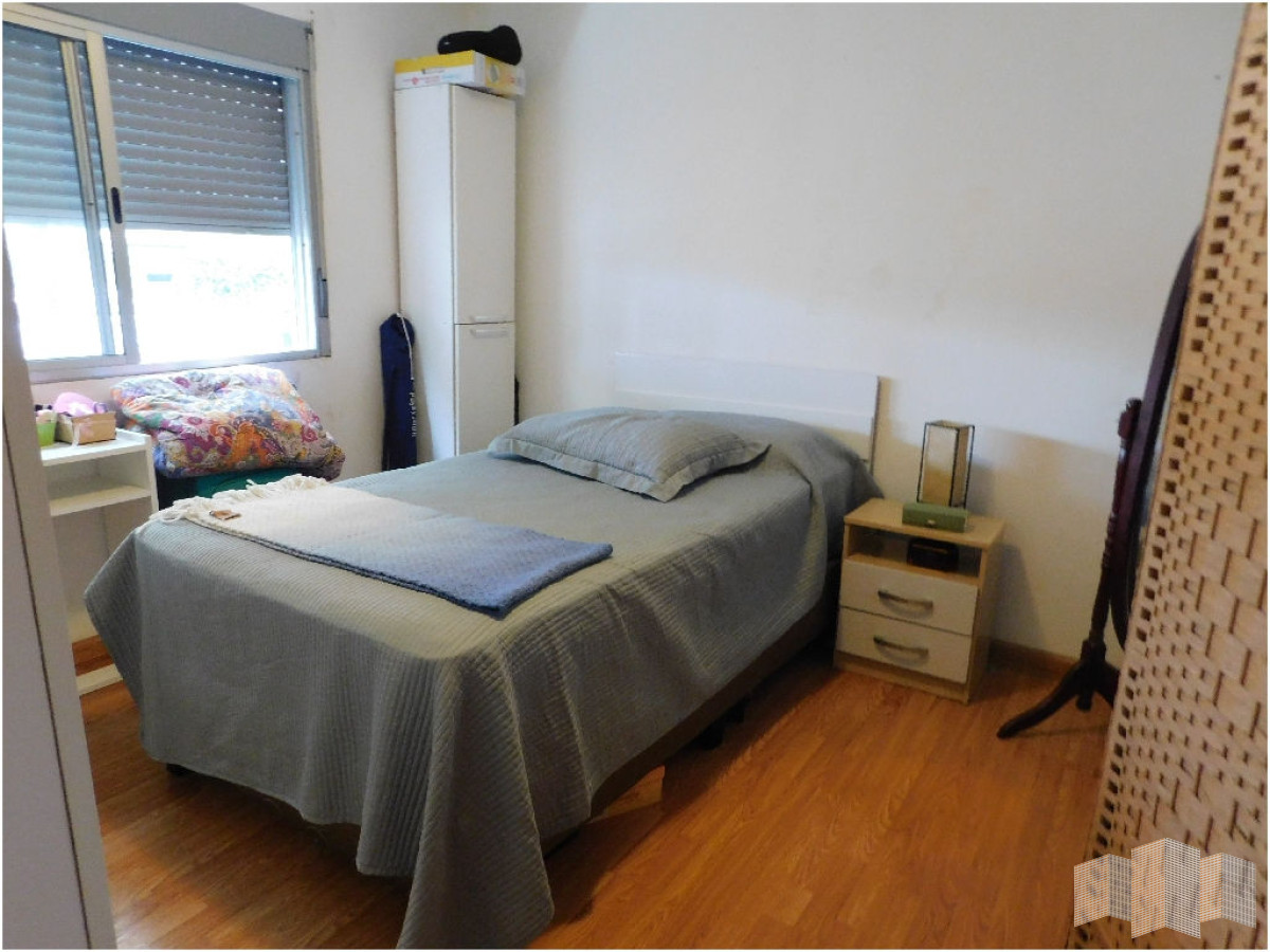 Apartamento ID.1757 - Apartamento en Maldonado, Maldonado
