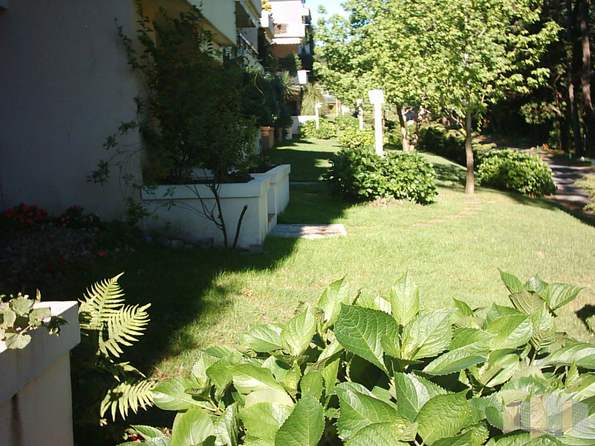 Apartamento ID.178 - Apartamento en Punta del Este, Arcobaleno