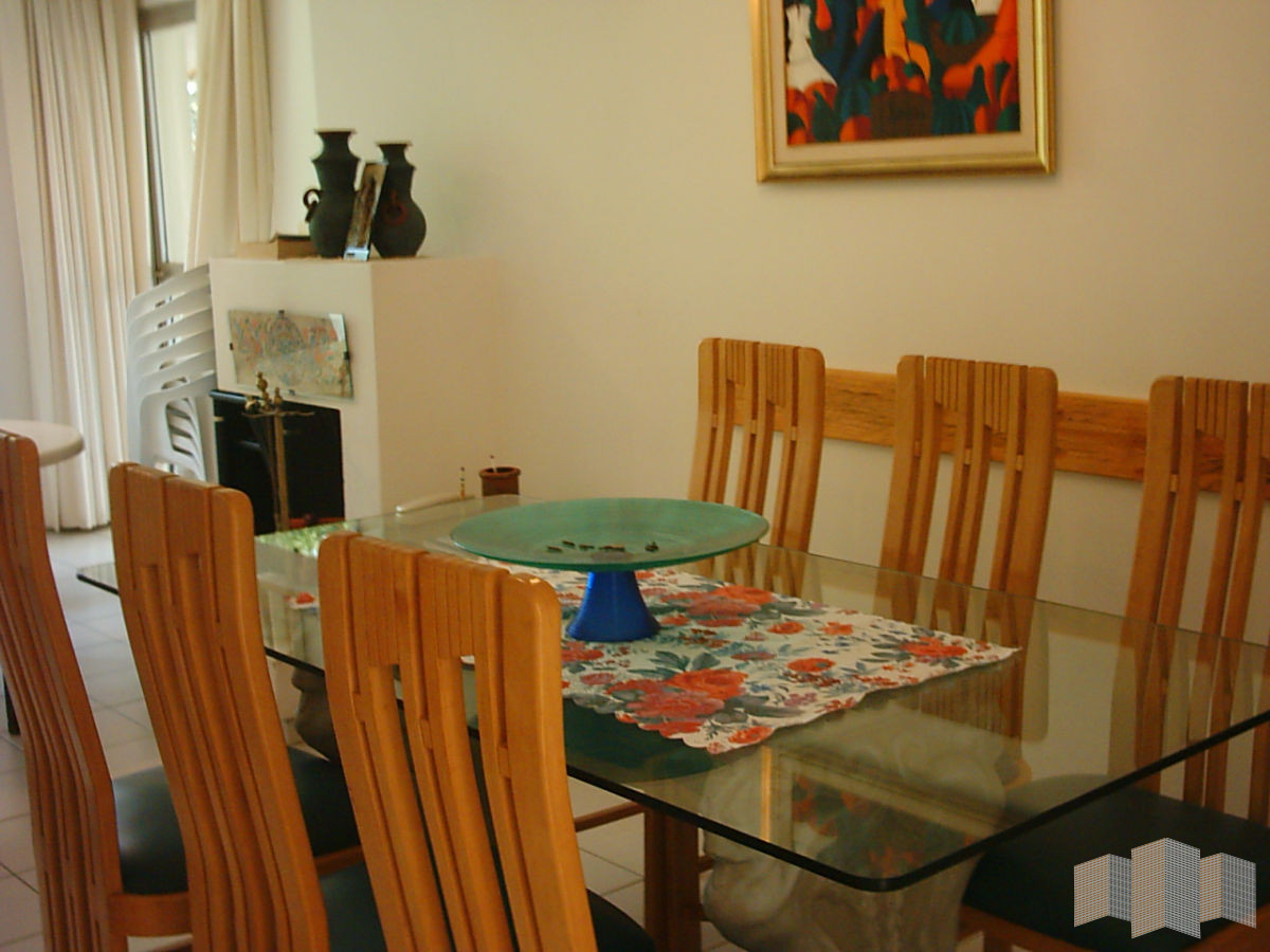 Apartamento ID.178 - Apartamento en Punta del Este, Arcobaleno
