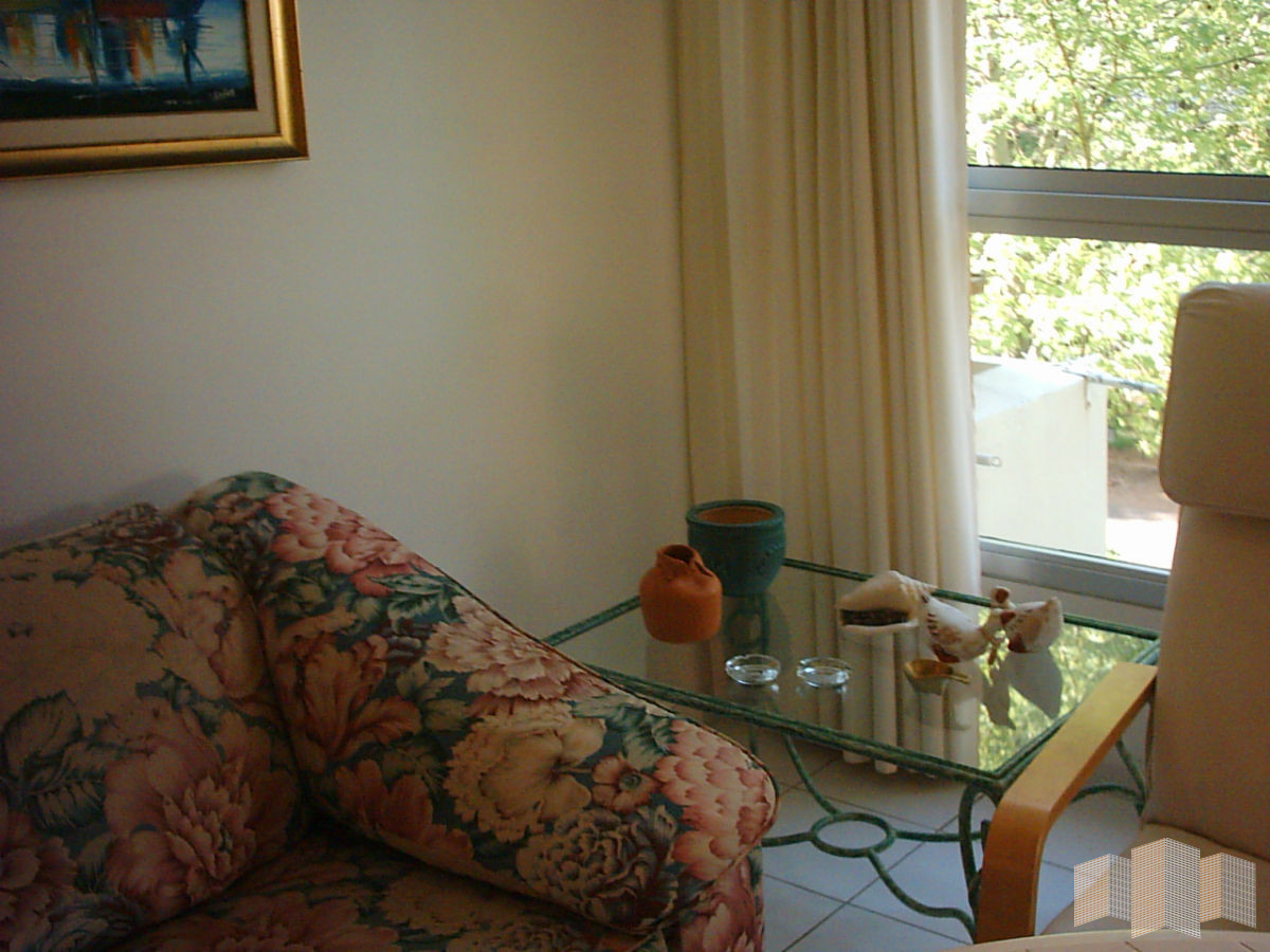 Apartamento ID.178 - Apartamento en Punta del Este, Arcobaleno