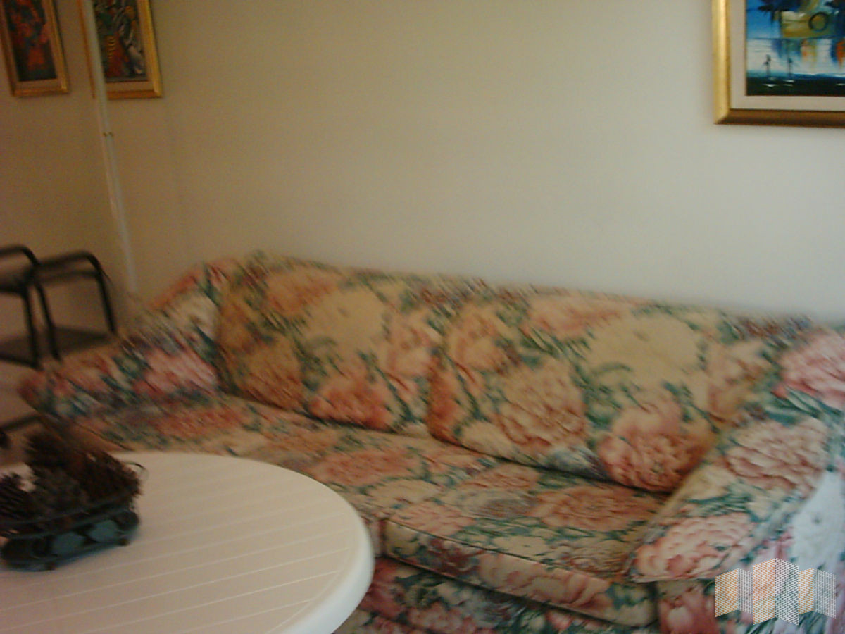 Apartamento ID.178 - Apartamento en Punta del Este, Arcobaleno