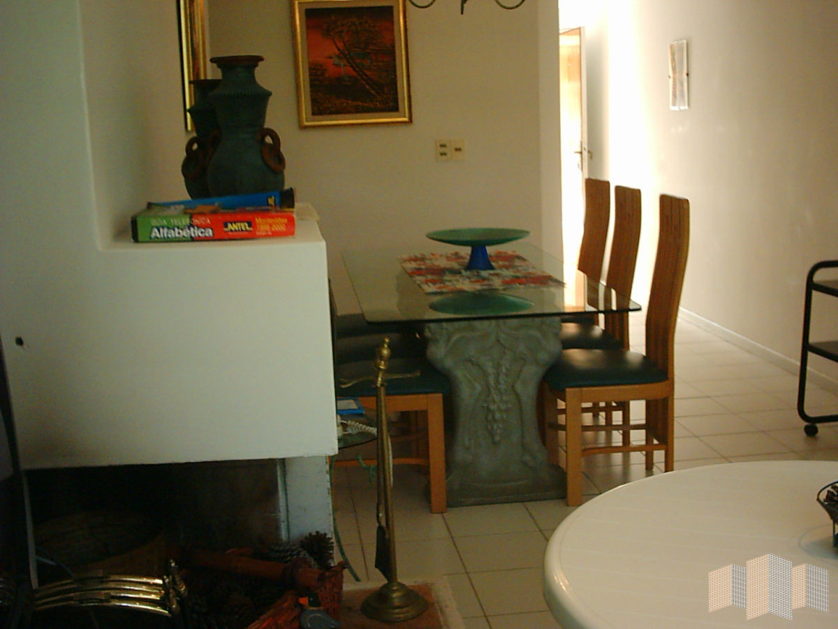 Apartamento ID.178 - Apartamento en Punta del Este, Arcobaleno