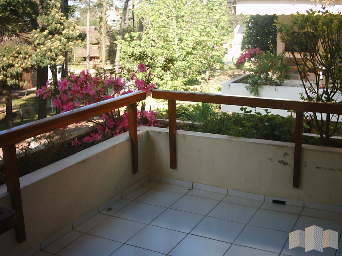 Apartamento ID.178 - Apartamento en Punta del Este, Arcobaleno