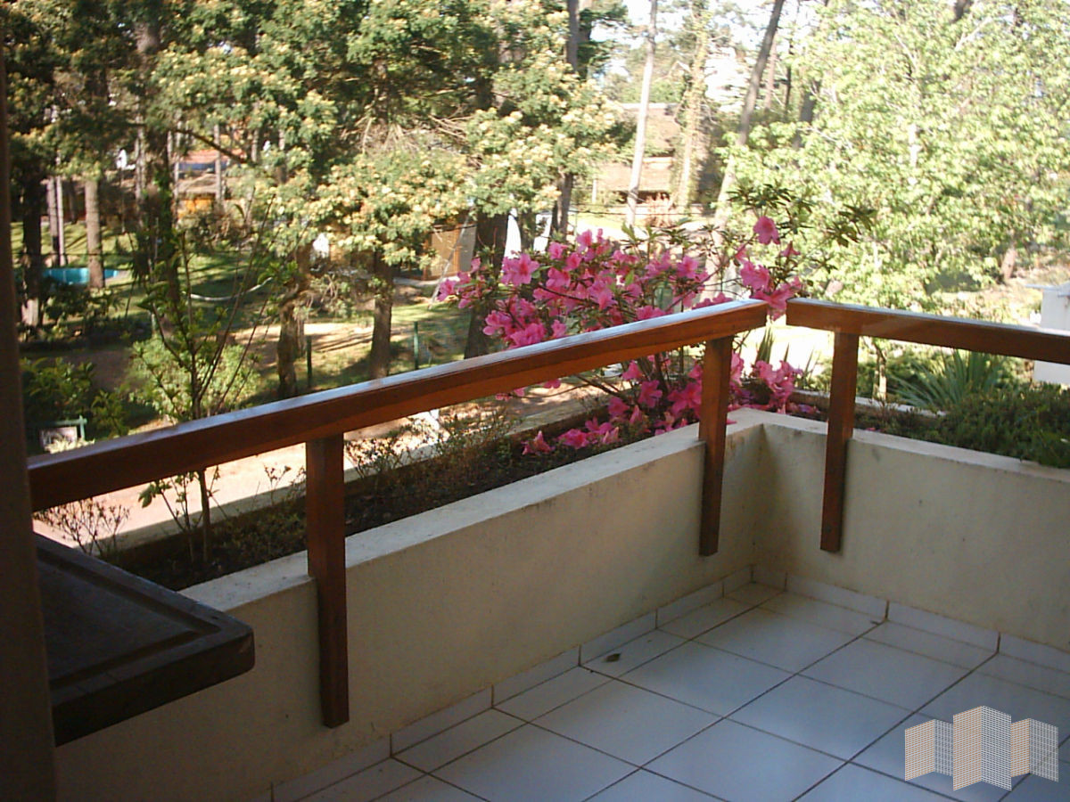 Apartamento ID.178 - Apartamento en Punta del Este, Arcobaleno