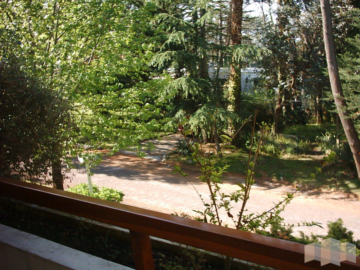 Apartamento ID.178 - Apartamento en Punta del Este, Arcobaleno