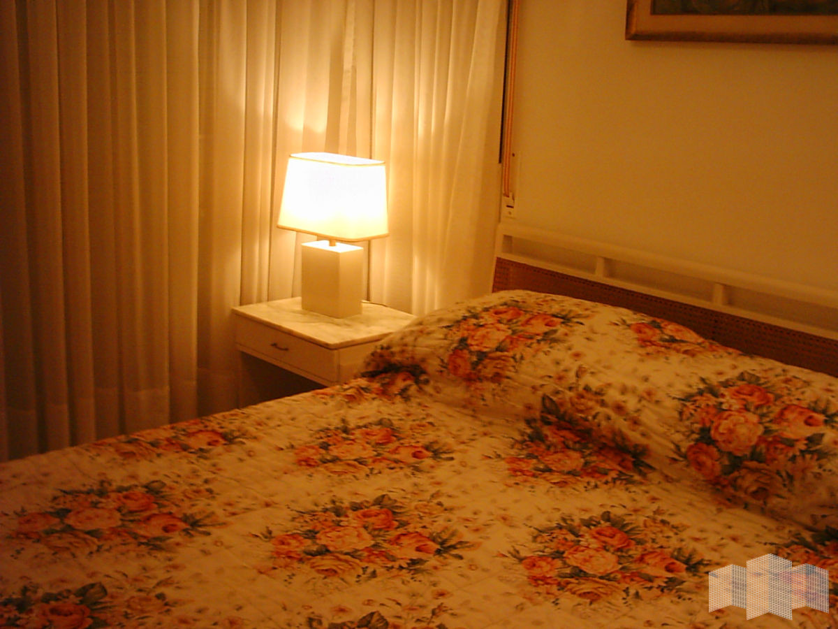 Apartamento ID.178 - Apartamento en Punta del Este, Arcobaleno