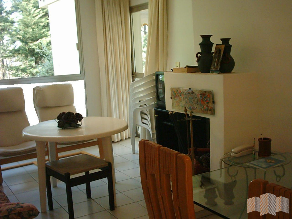 Apartamento ID.178 - Apartamento en Punta del Este, Arcobaleno