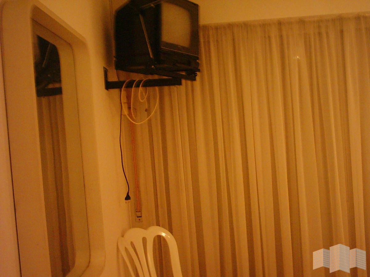 Apartamento ID.178 - Apartamento en Punta del Este, Arcobaleno