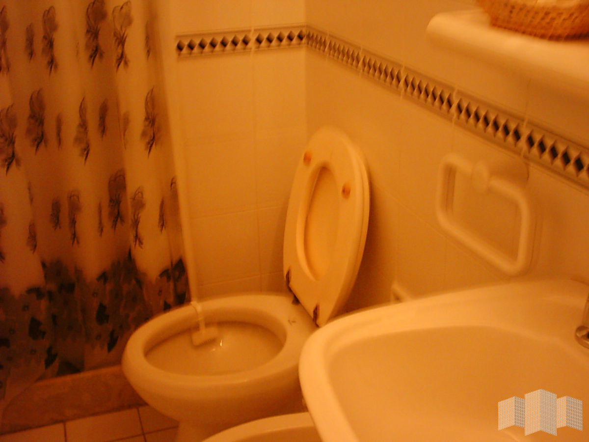 Apartamento ID.178 - Apartamento en Punta del Este, Arcobaleno