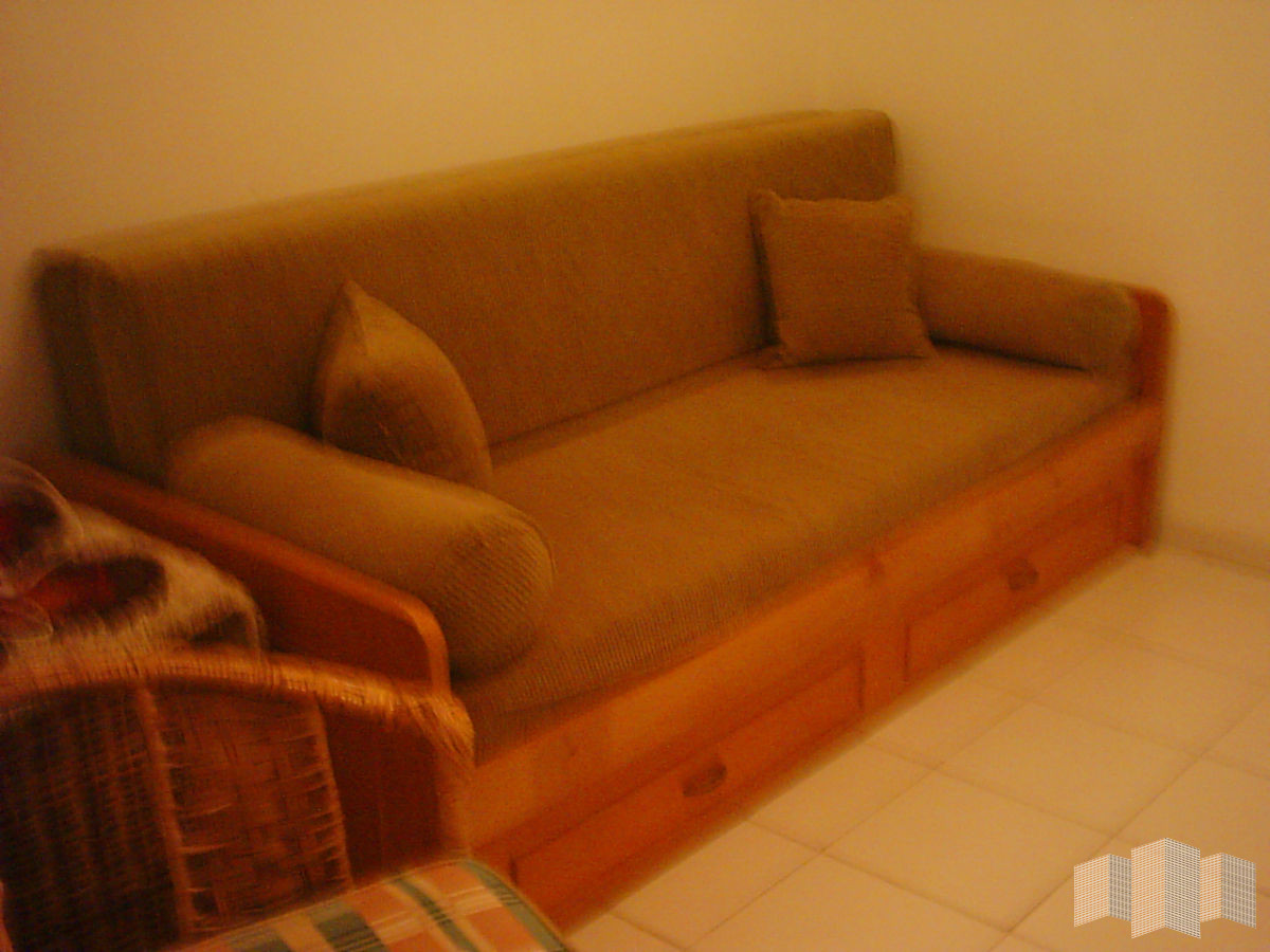 Apartamento ID.178 - Apartamento en Punta del Este, Arcobaleno