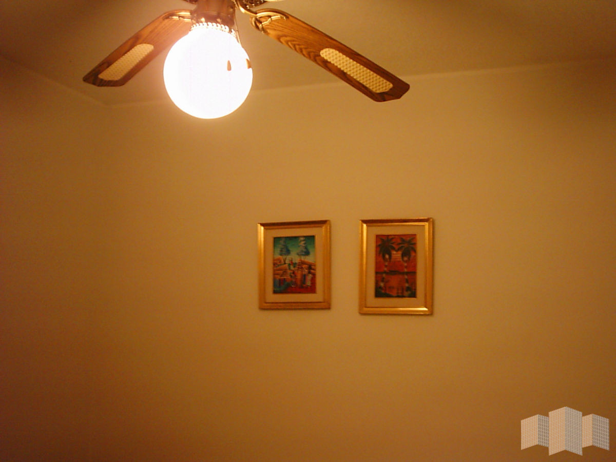 Apartamento ID.178 - Apartamento en Punta del Este, Arcobaleno