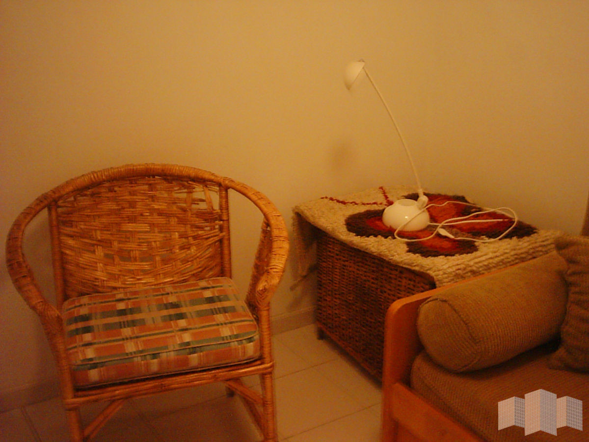 Apartamento ID.178 - Apartamento en Punta del Este, Arcobaleno
