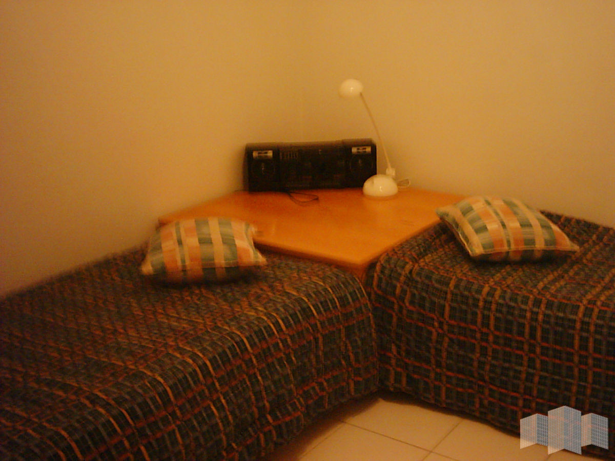 Apartamento ID.178 - Apartamento en Punta del Este, Arcobaleno