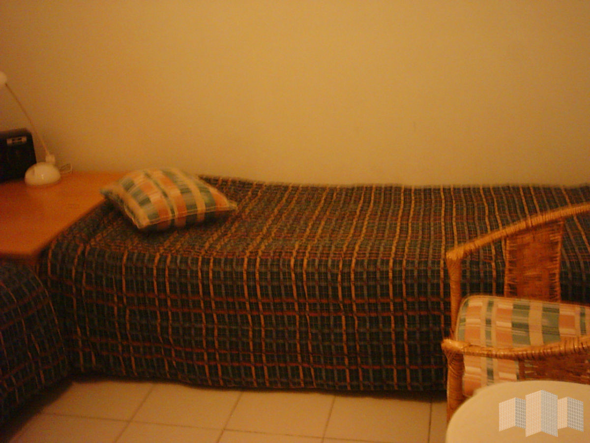 Apartamento ID.178 - Apartamento en Punta del Este, Arcobaleno