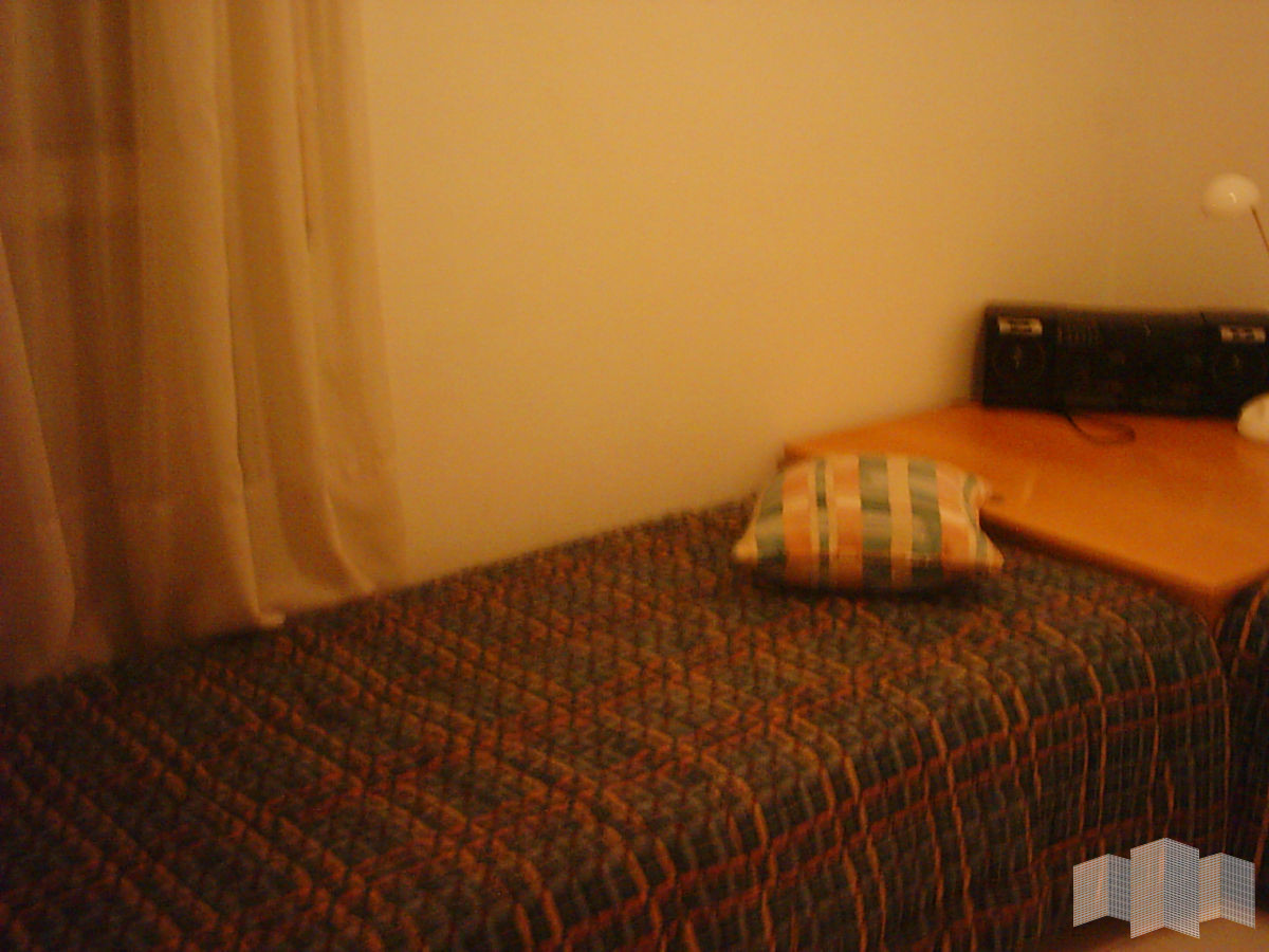 Apartamento ID.178 - Apartamento en Punta del Este, Arcobaleno