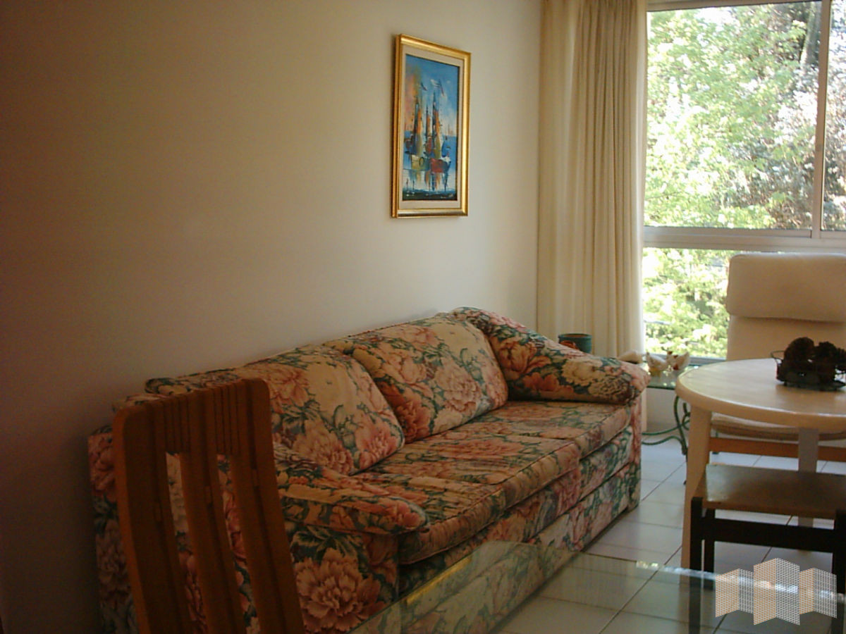 Apartamento ID.178 - Apartamento en Punta del Este, Arcobaleno