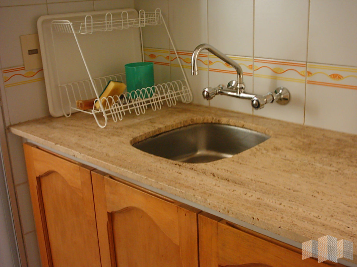 Apartamento ID.178 - Apartamento en Punta del Este, Arcobaleno