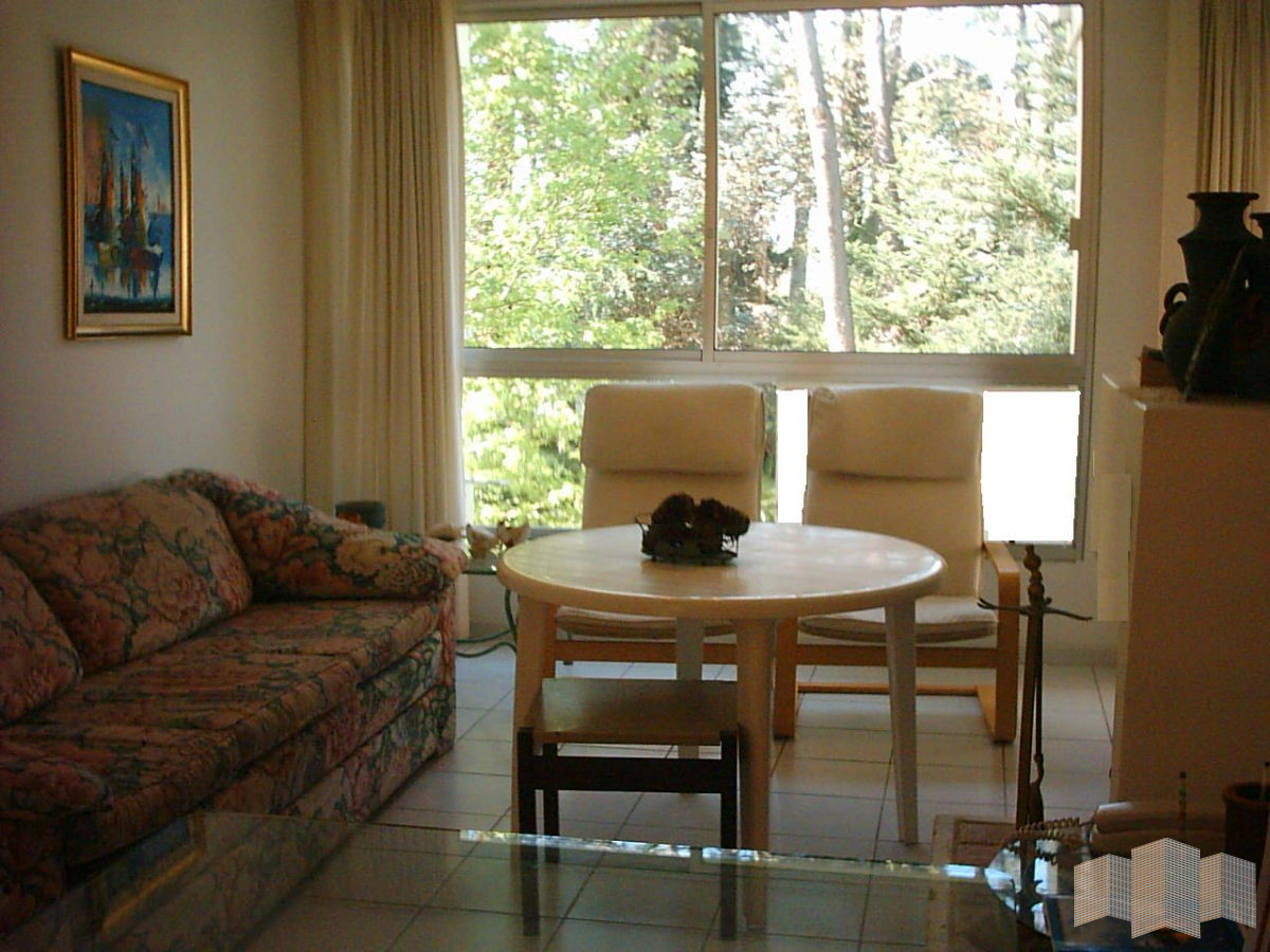 Apartamento ID.178 - Apartamento en Punta del Este, Arcobaleno