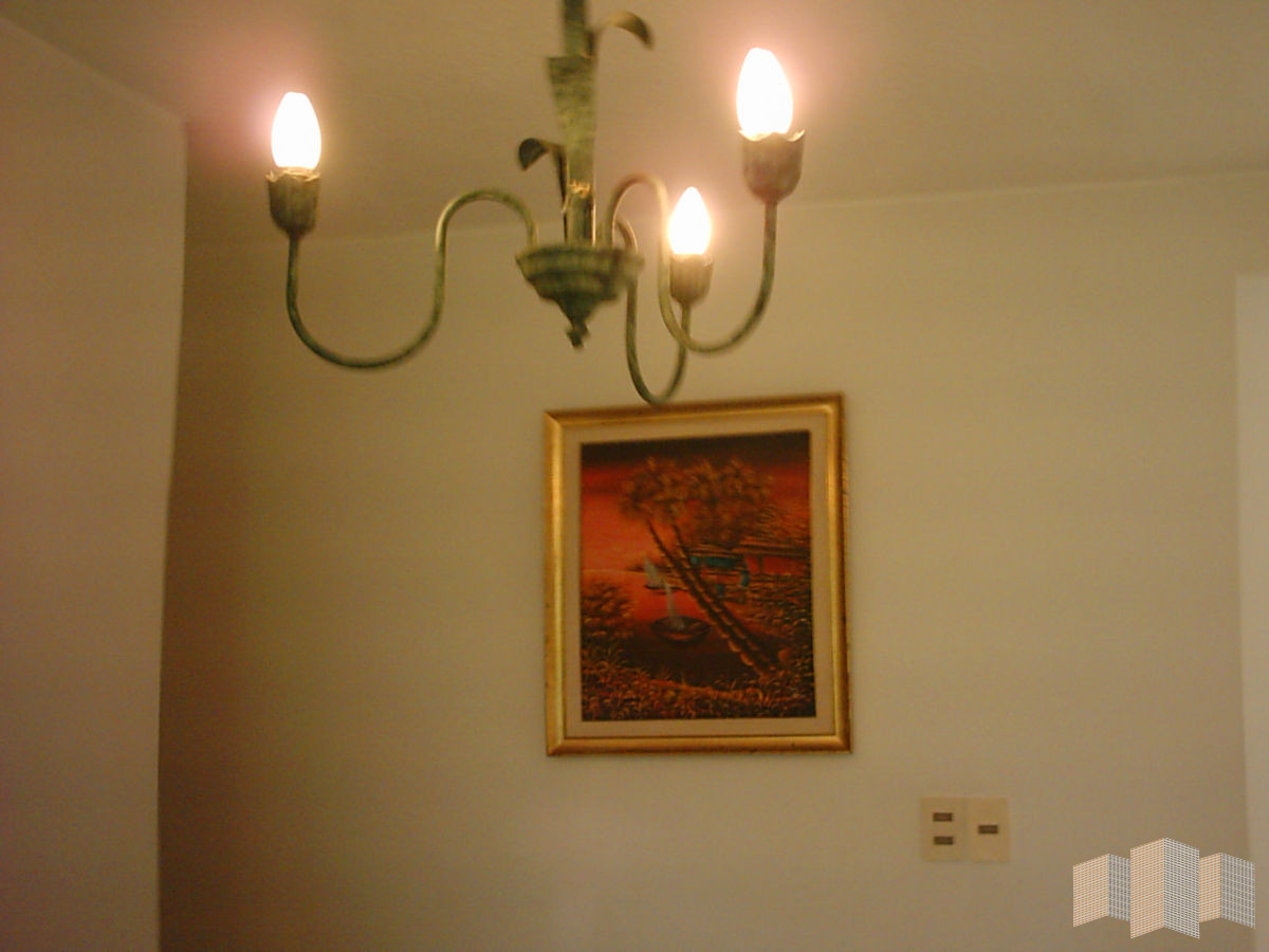 Apartamento ID.178 - Apartamento en Punta del Este, Arcobaleno