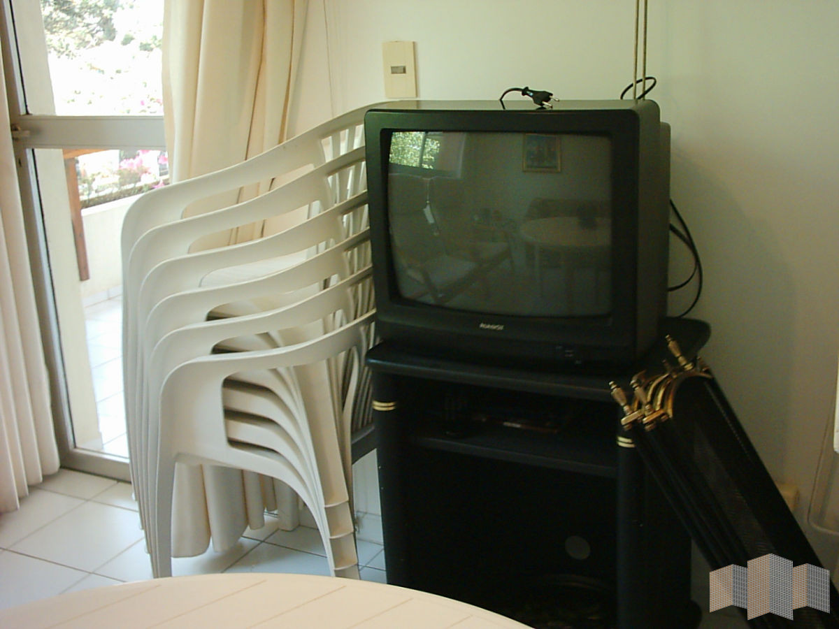 Apartamento ID.178 - Apartamento en Punta del Este, Arcobaleno
