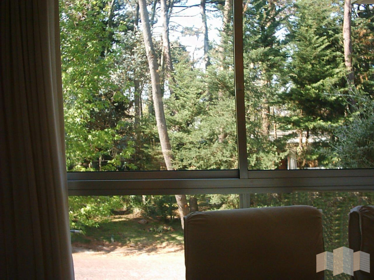 Apartamento ID.178 - Apartamento en Punta del Este, Arcobaleno
