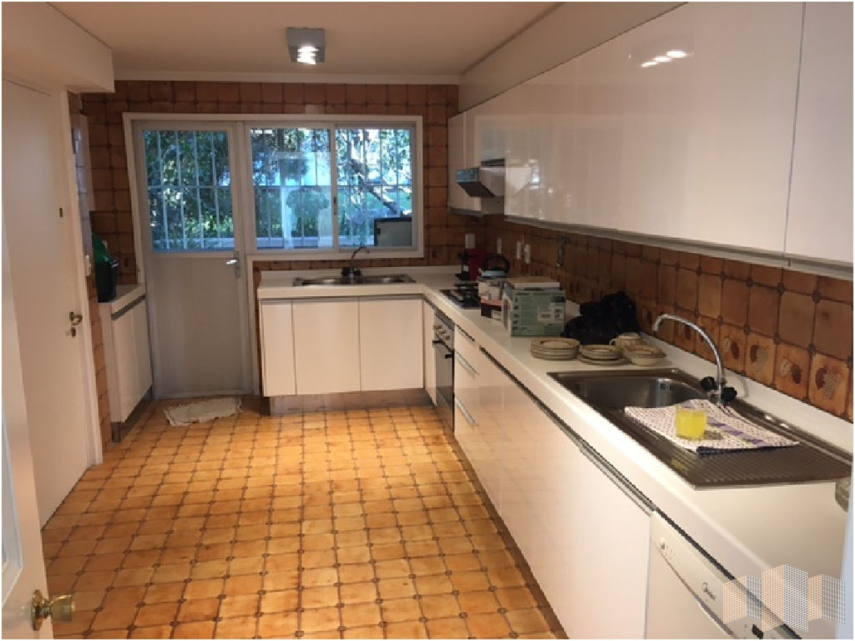 Apartamento ID.186 - EN LA EXCLUSIVA RAMBLA DEL PUERTO