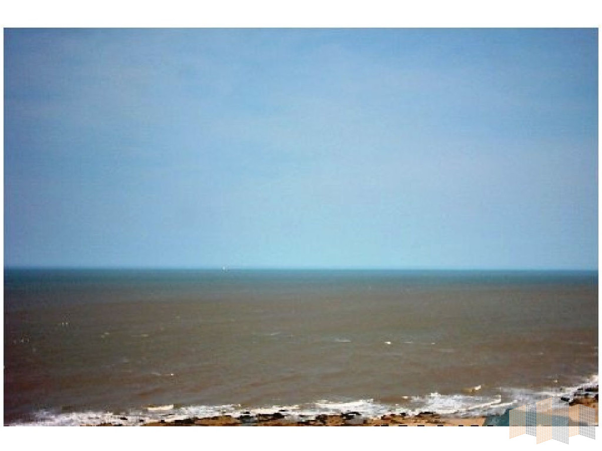 Apartamento ID.191 - Apartamento en Punta del Este, Península
