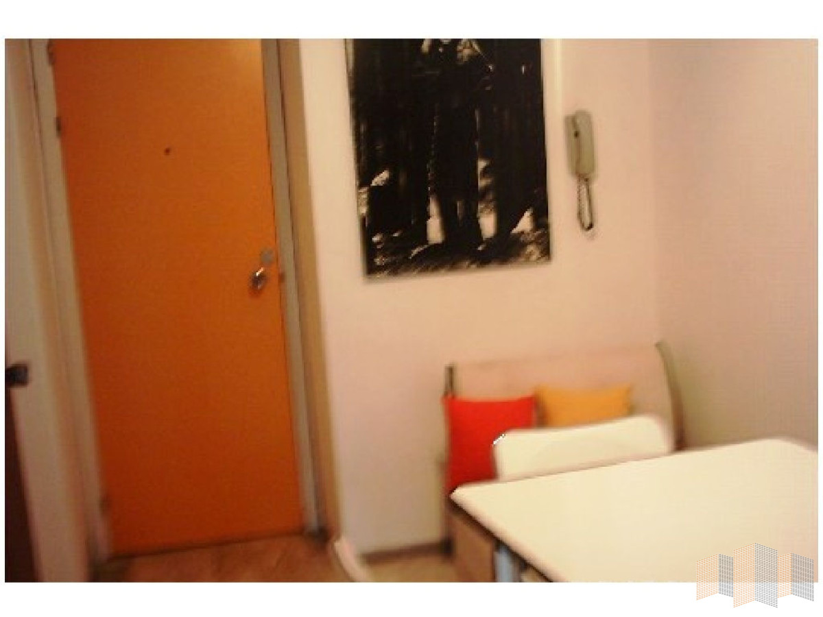 Apartamento ID.191 - Apartamento en Punta del Este, Península
