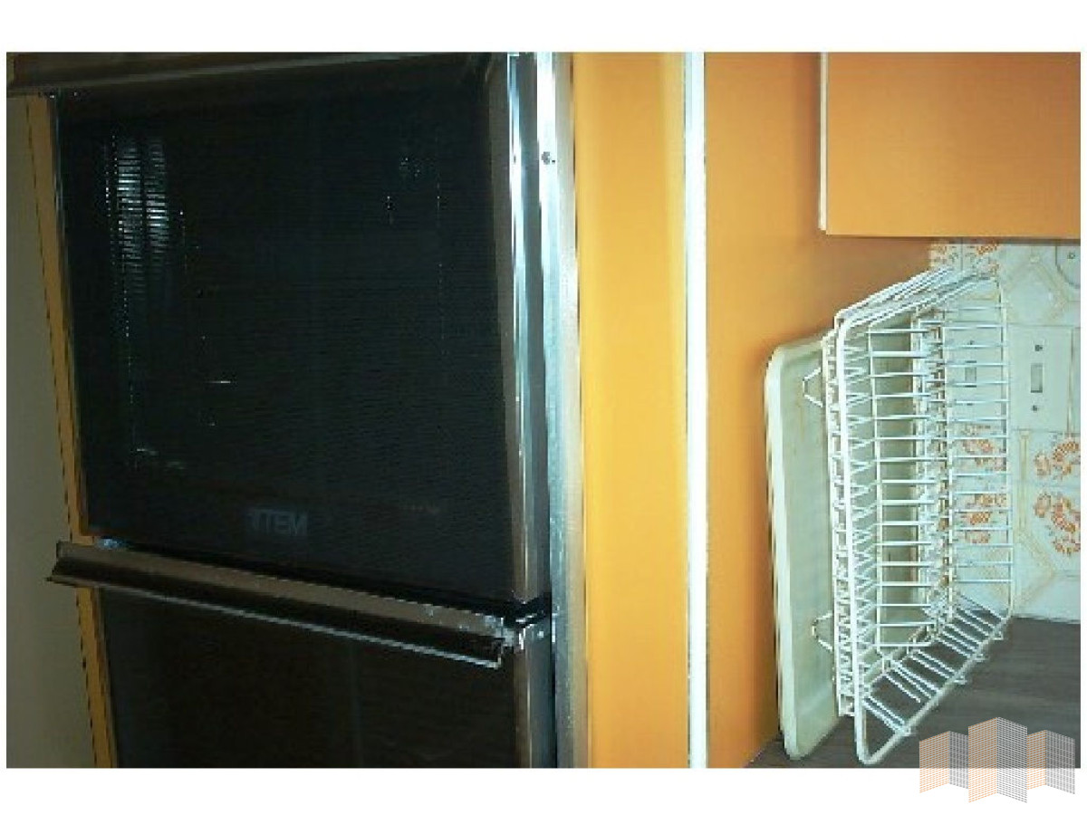 Apartamento ID.191 - Apartamento en Punta del Este, Península