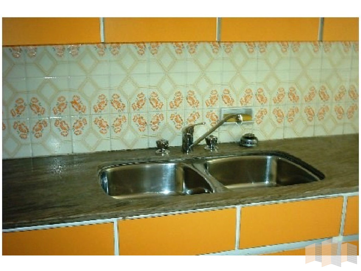 Apartamento ID.191 - Apartamento en Punta del Este, Península