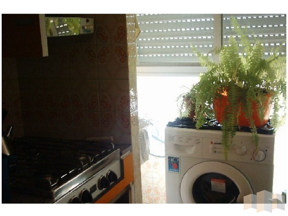 Apartamento ID.191 - Apartamento en Punta del Este, Península