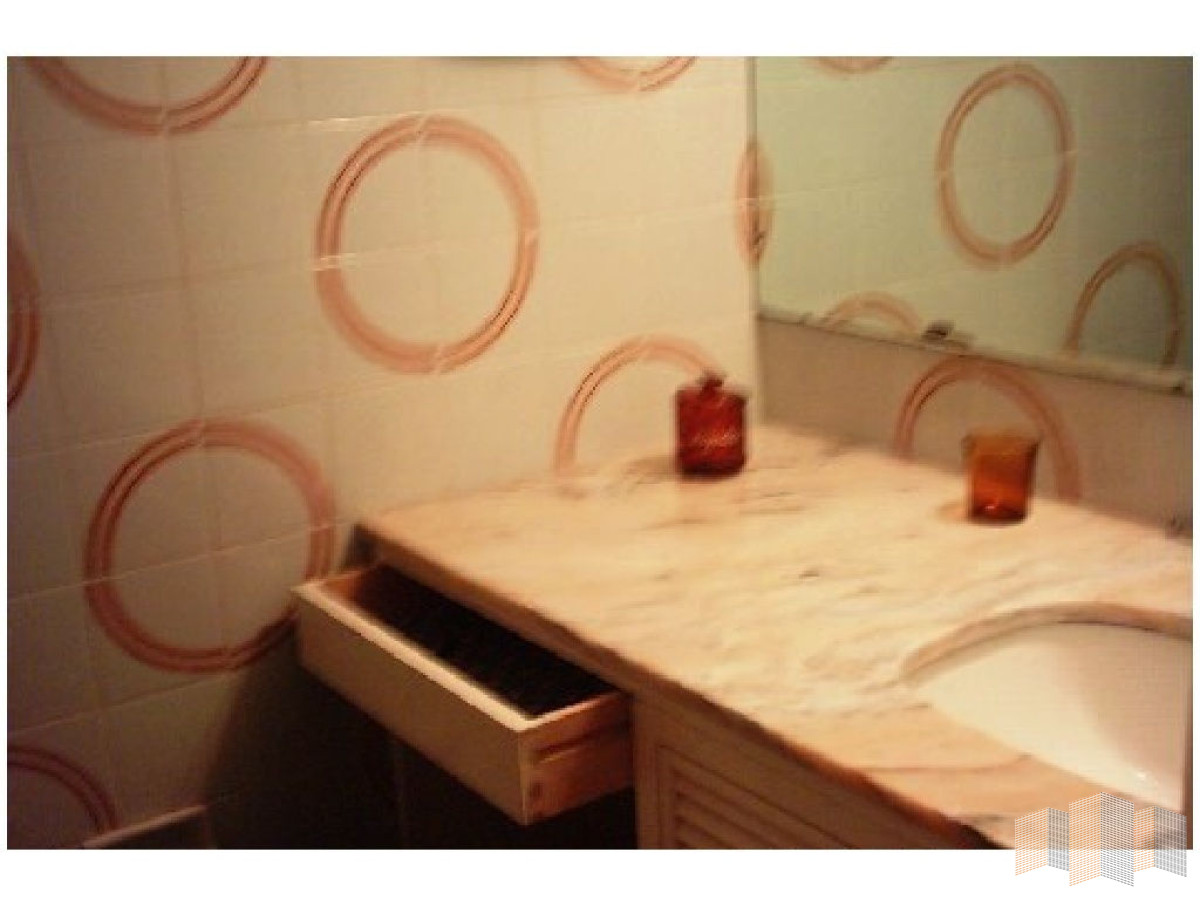 Apartamento ID.191 - Apartamento en Punta del Este, Península