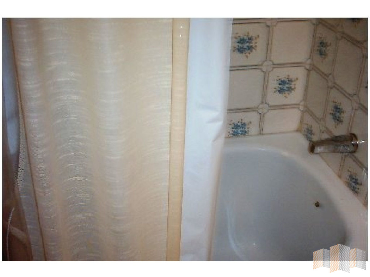Apartamento ID.191 - Apartamento en Punta del Este, Península