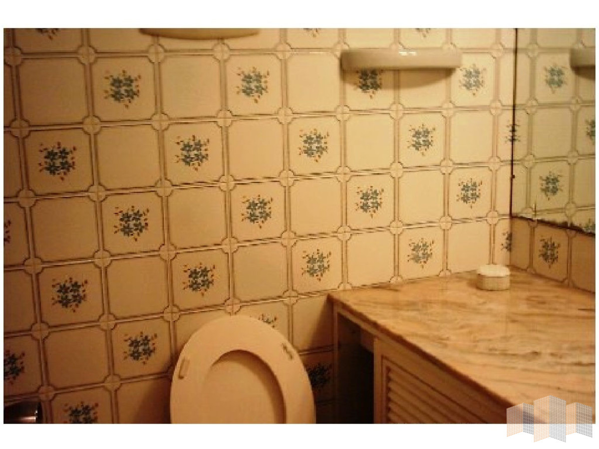 Apartamento ID.191 - Apartamento en Punta del Este, Península