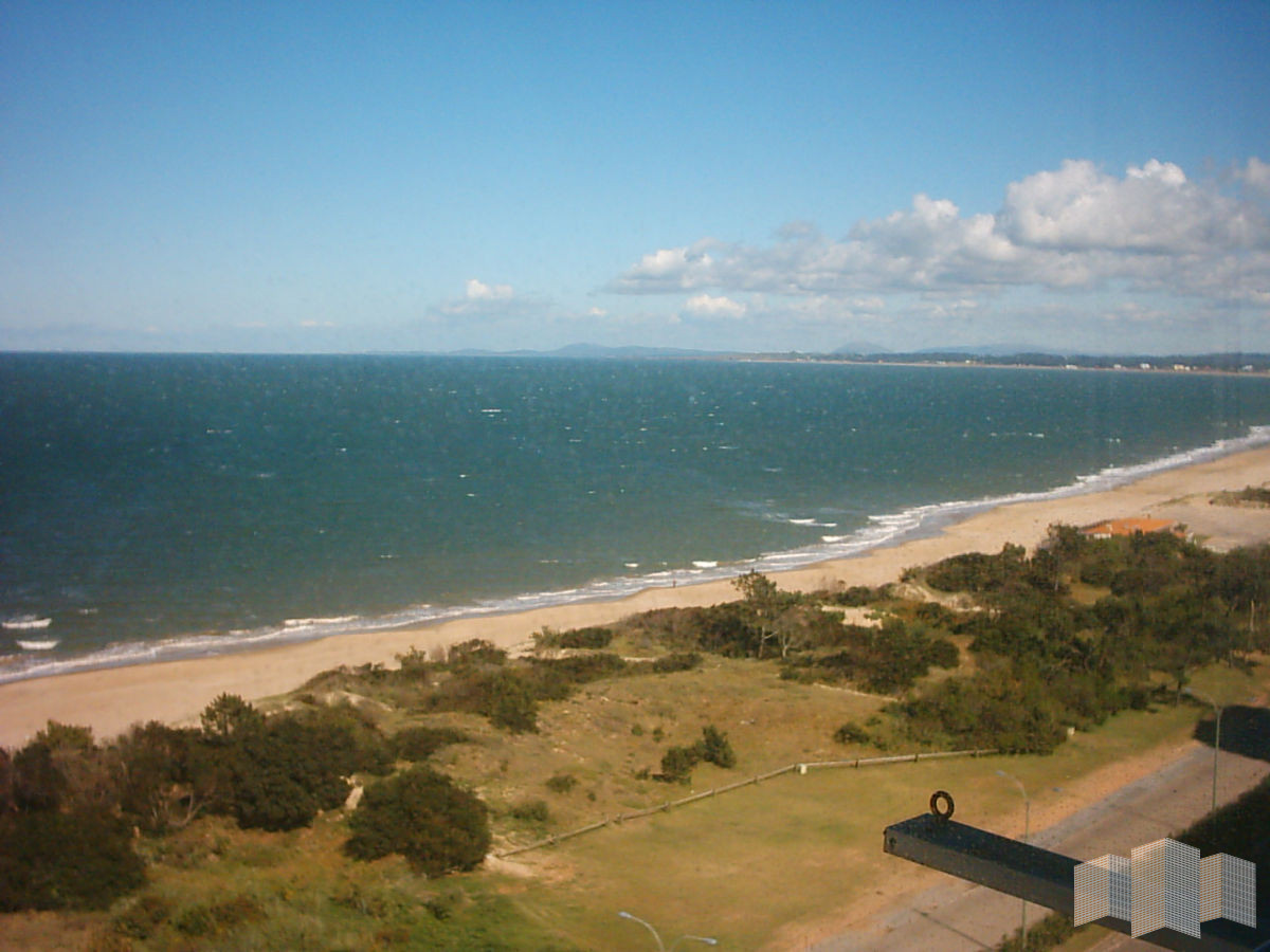 Apartamento ID.193 - CON LA MEJOR VISTA AL MAR DE PRIMERA LINEA