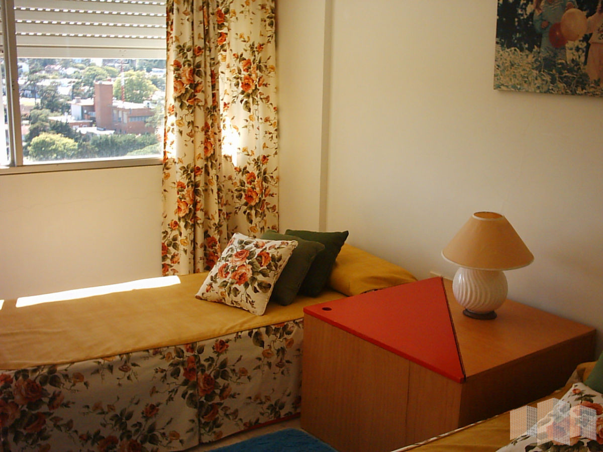 Apartamento ID.193 - CON LA MEJOR VISTA AL MAR DE PRIMERA LINEA