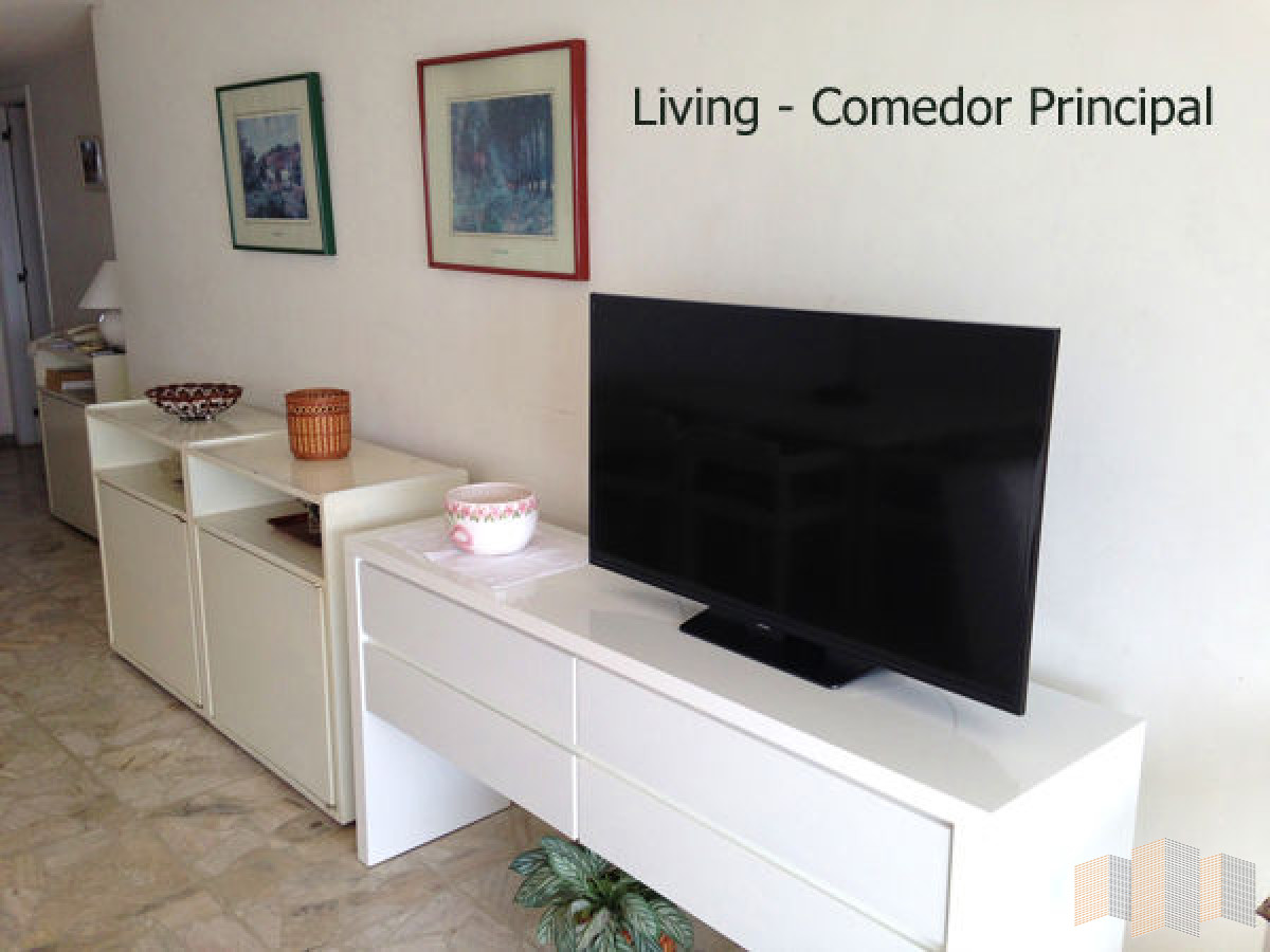 Apartamento ID.193 - CON LA MEJOR VISTA AL MAR DE PRIMERA LINEA