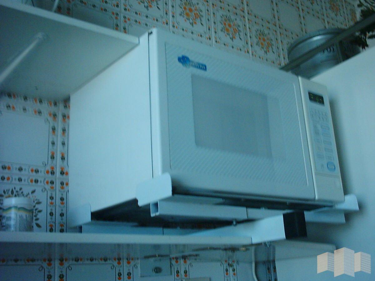 Apartamento ID.200 - Apartamento en Punta del Este, Brava