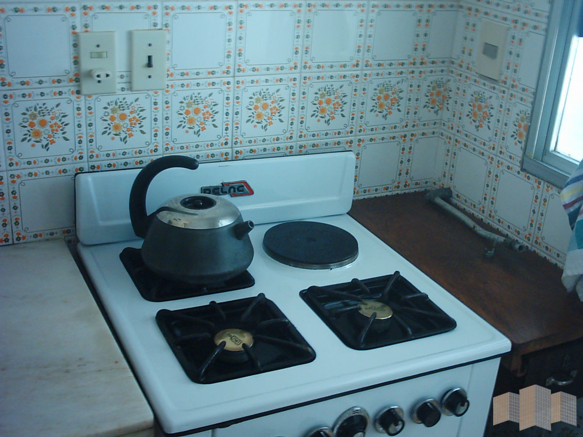 Apartamento ID.200 - Apartamento en Punta del Este, Brava