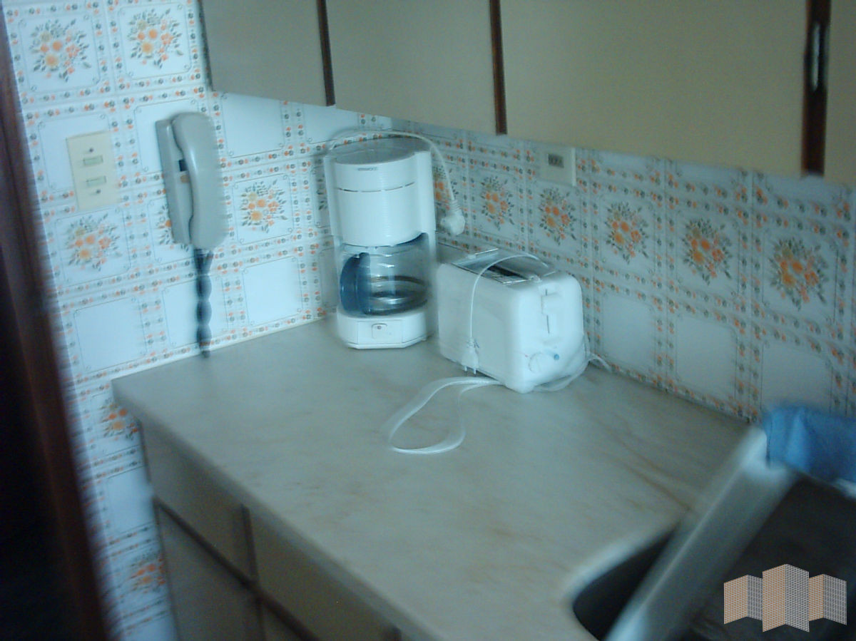 Apartamento ID.200 - Apartamento en Punta del Este, Brava