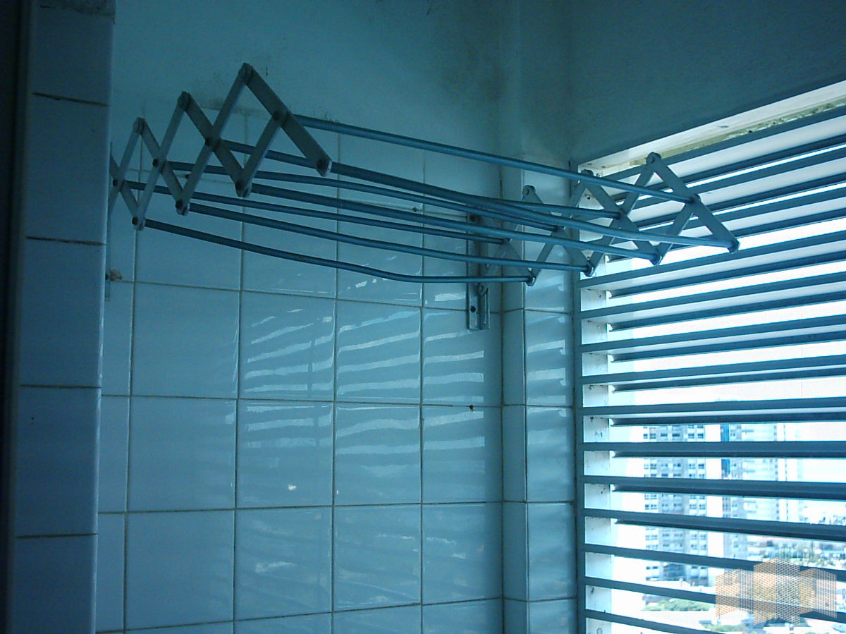 Apartamento ID.200 - Apartamento en Punta del Este, Brava