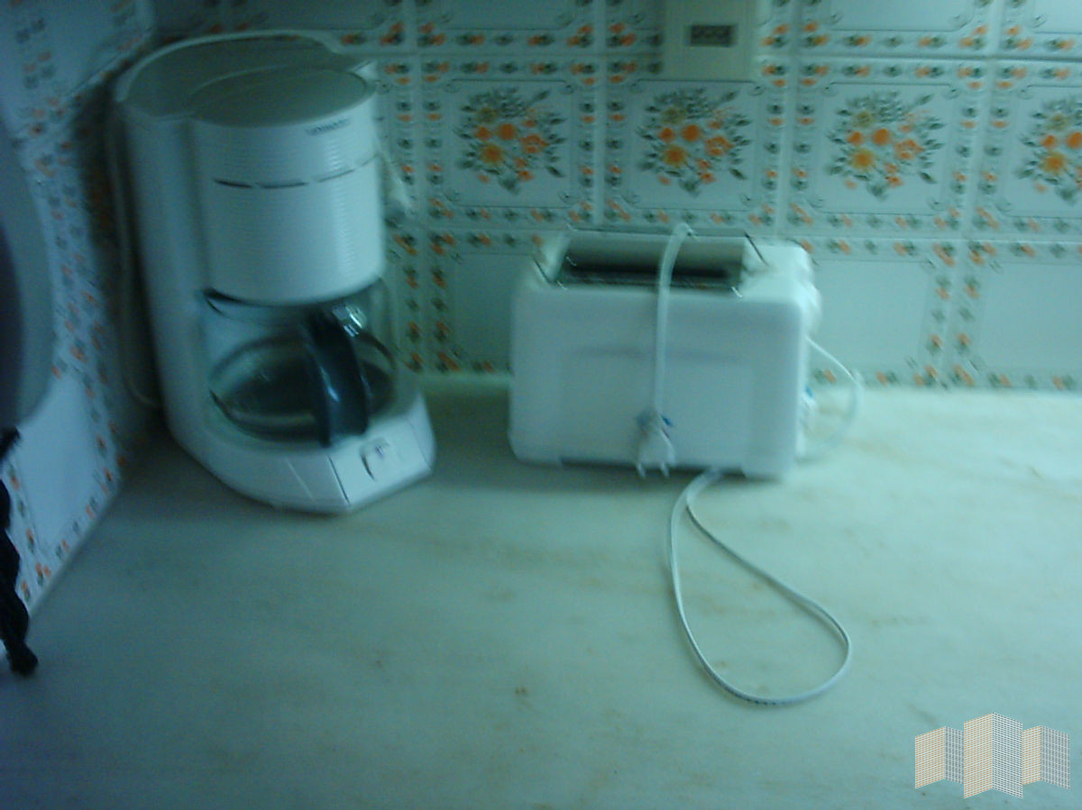 Apartamento ID.200 - Apartamento en Punta del Este, Brava
