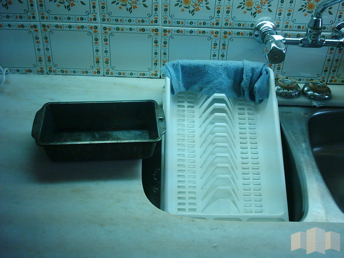 Apartamento ID.200 - Apartamento en Punta del Este, Brava