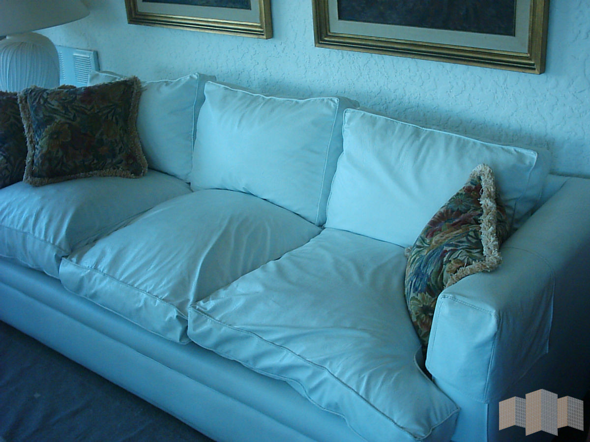 Apartamento ID.200 - Apartamento en Punta del Este, Brava