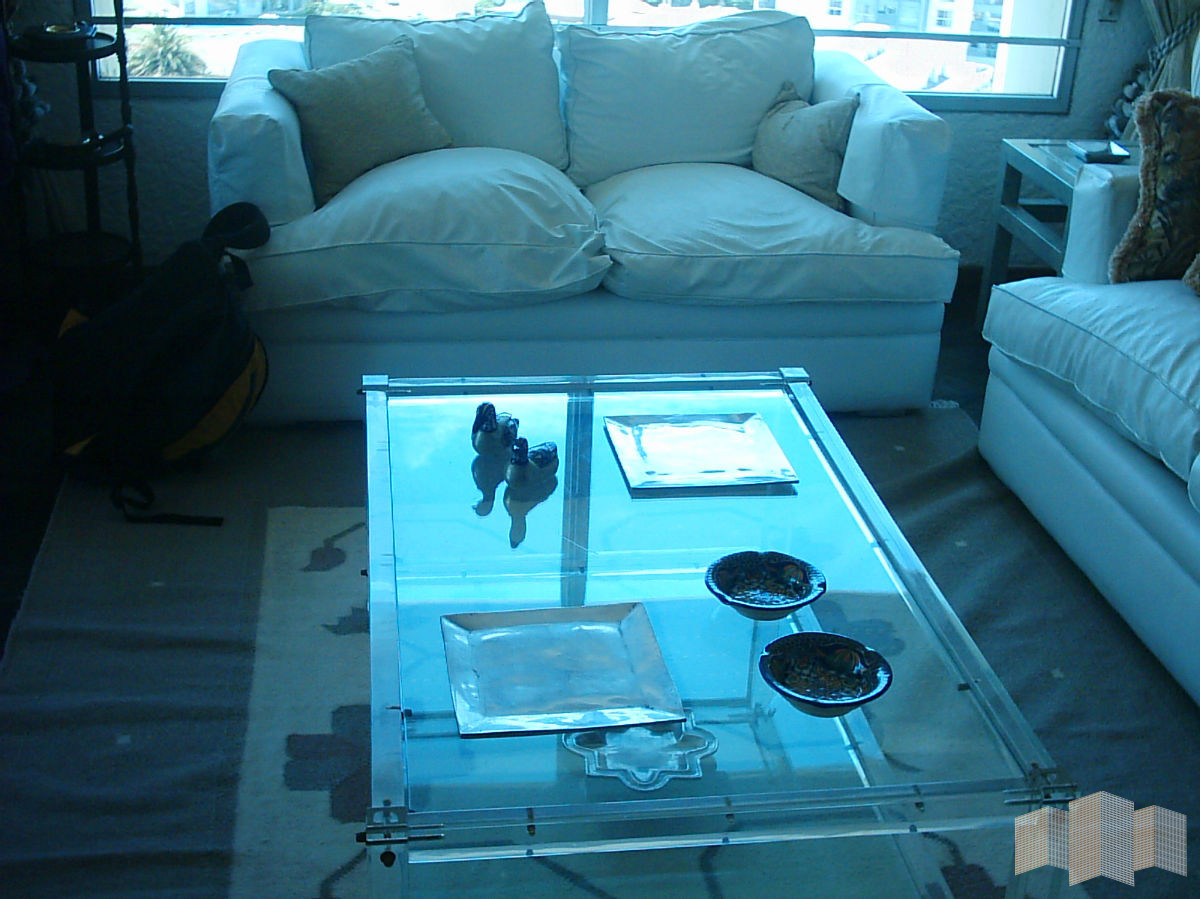 Apartamento ID.200 - Apartamento en Punta del Este, Brava
