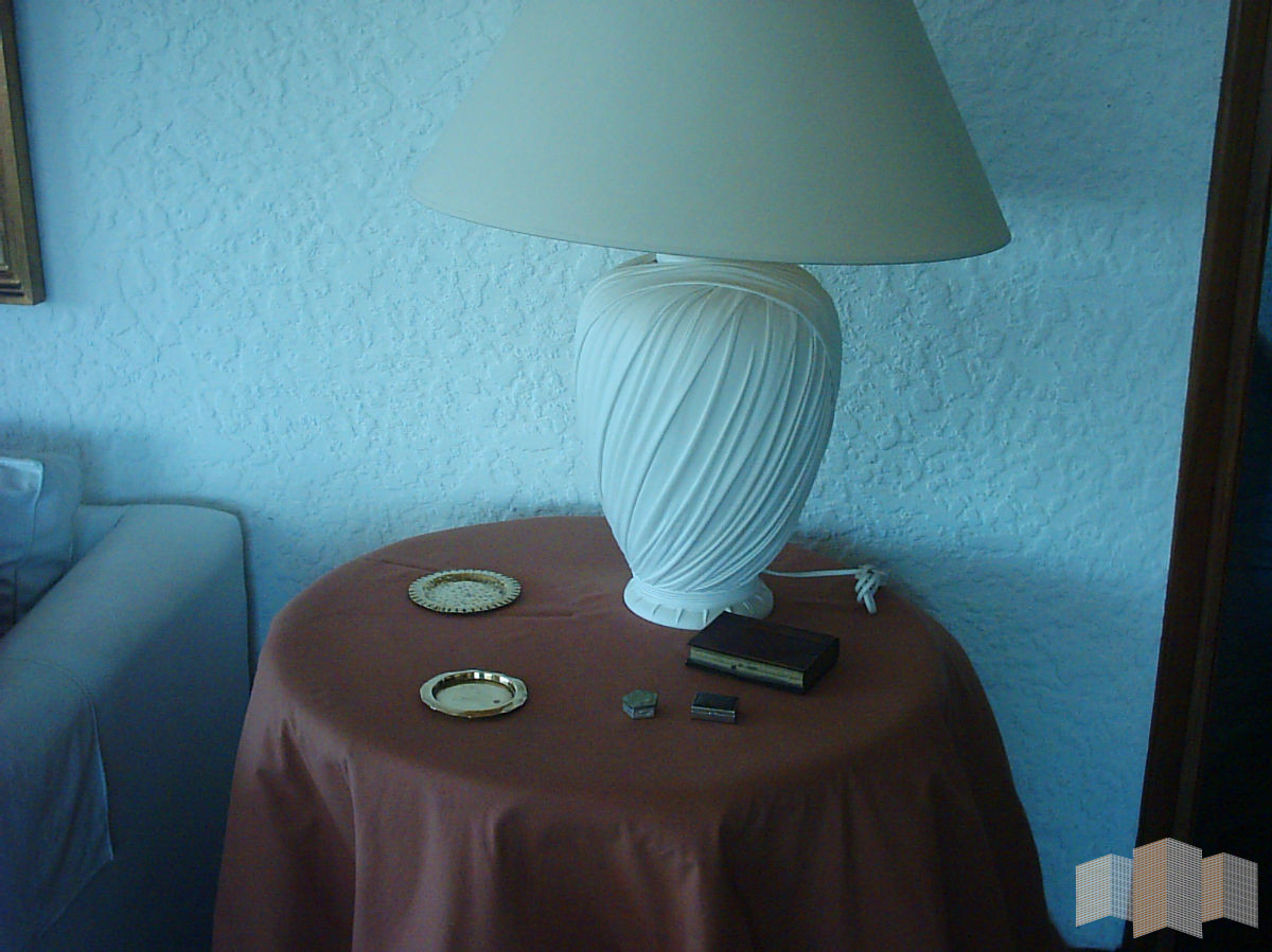 Apartamento ID.200 - Apartamento en Punta del Este, Brava